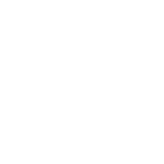 INVT - FYV Automatización
